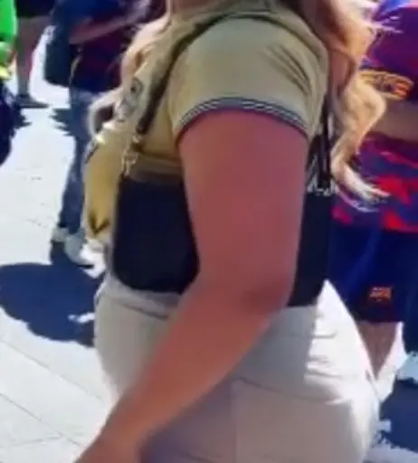 Image 525670 from Jana Barca