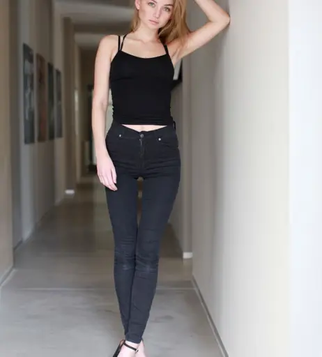 Image 525666 from Julia Wulf