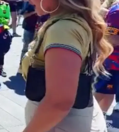 Image 525660 from Jana Barca