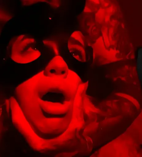 Image 5256622 from Lems7 - Emily Oram