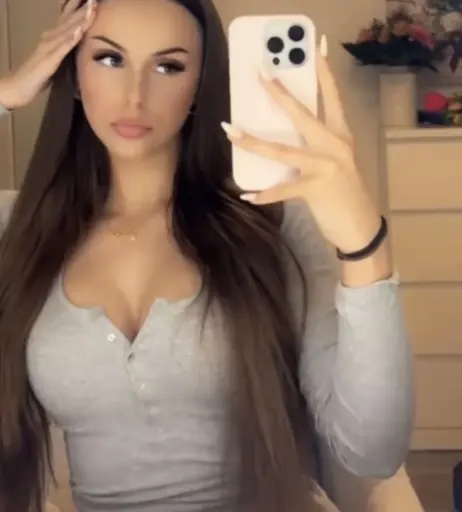 Image 525610 from Celinaxag