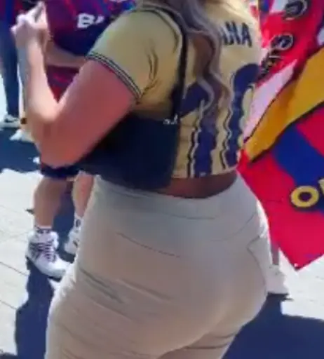 Image 525632 from Jana Barca