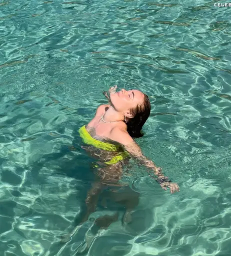 Image 525627 from Leoobalys