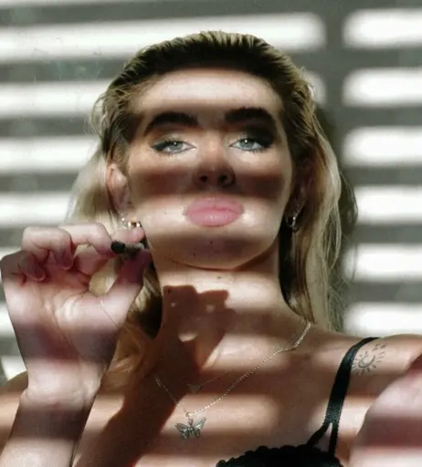 Image 5256217 from Lems7 - Emily Oram