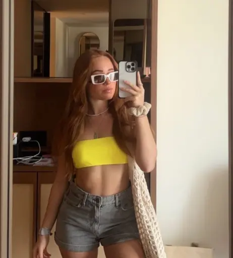 Image 525695 from Leoobalys