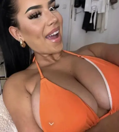 Image 525692 from Romysbasics