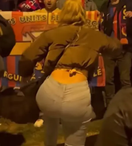 Image 525788 from Jana Barca