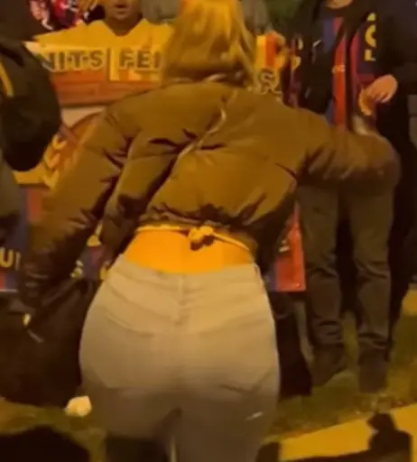 Image 525770 from Jana Barca