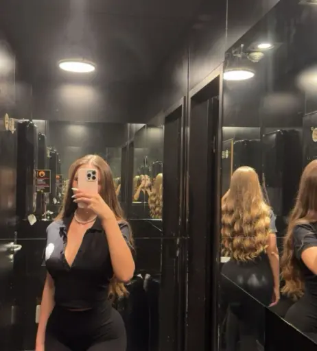 Image 525713 from Celinaxag