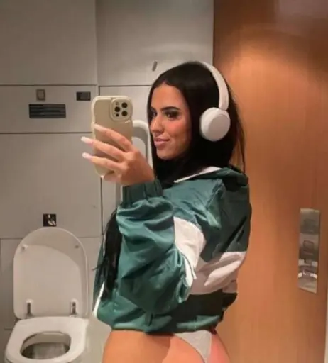 Image 525738 from Romysbasics