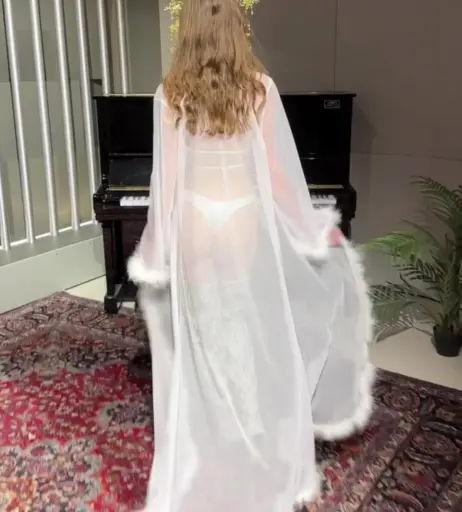 Image 525729 from ikkimel42