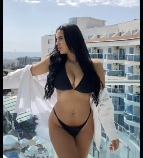 Image 525795 from Romysbasics