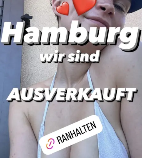 Image 525794 from ikkimel42