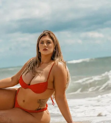 Image 525797 from Sophiesselfies