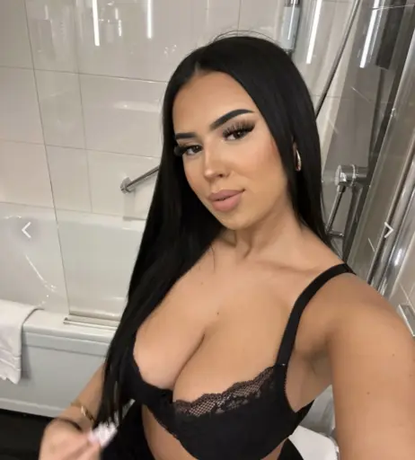 Image 525451 from Romysbasics