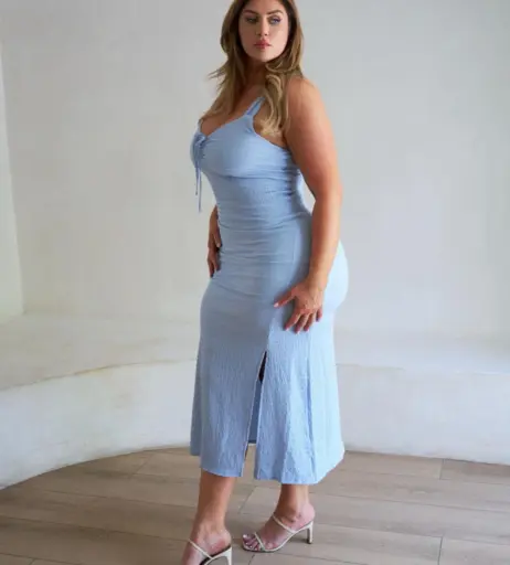 Image 525441 from Sophiesselfies