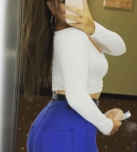 Image 525443 from Jana Barca