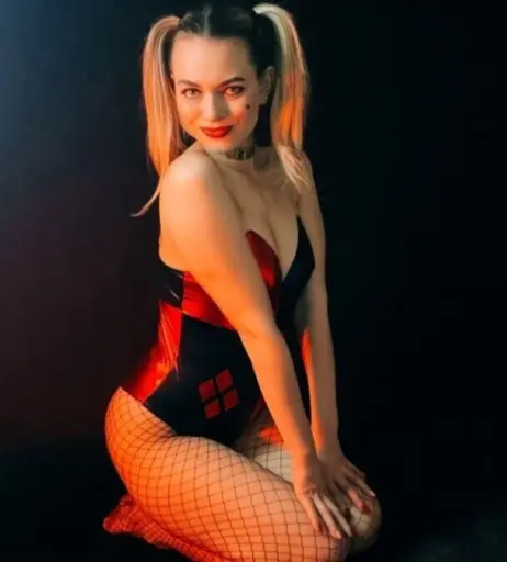 Image 5254612 from Anastasyia Zaharova | anastasyiaqueen