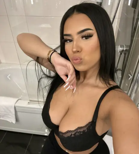 Image 525439 from Romysbasics