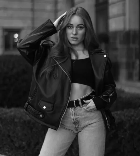 Image 525183 from Leoobalys