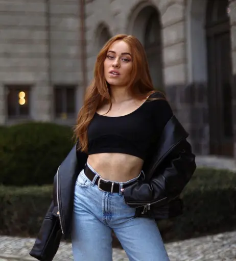 Image 525149 from Leoobalys