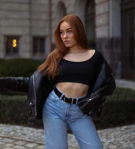 Image 525134 from Leoobalys