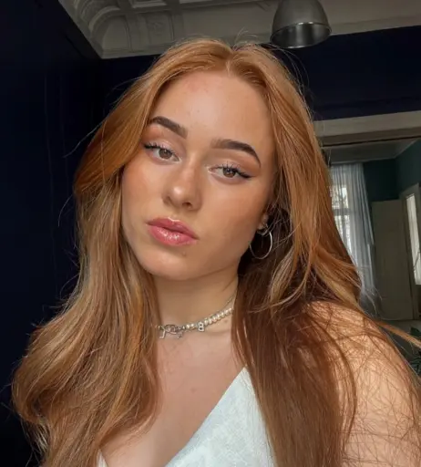 Image 525211 from Leoobalys