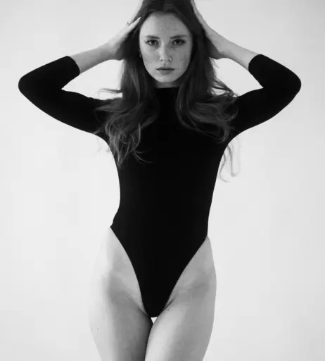 Image 525201 from Celine Hamann