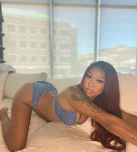 Image 5252343 from Wetchinaaa