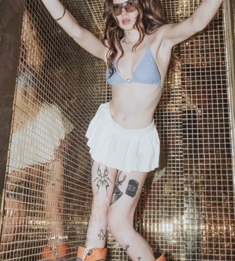 Image 525387 from ikkimel42