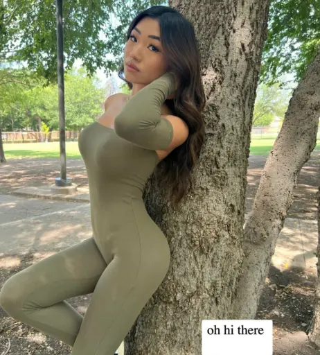 Image 5253865 from Madisonjaane