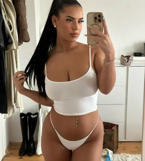 Image 525357 from Romysbasics