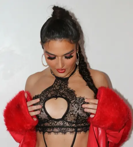 Image 5250872 from lababygotback