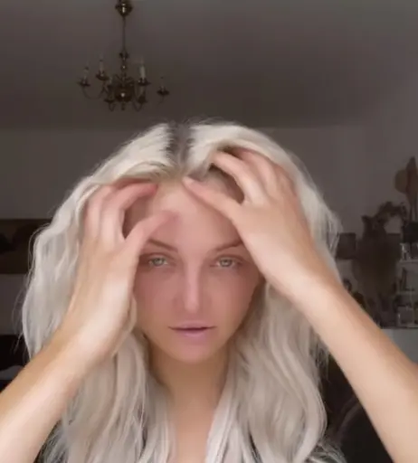 Image 525090 from Julia Wulf