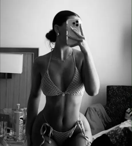 Image 525985 from Celinaxag