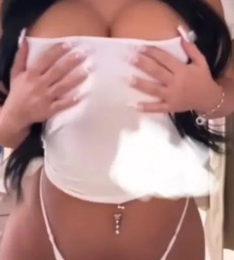 Image 525948 from Romysbasics