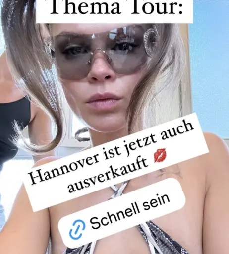 Image 525943 from ikkimel42