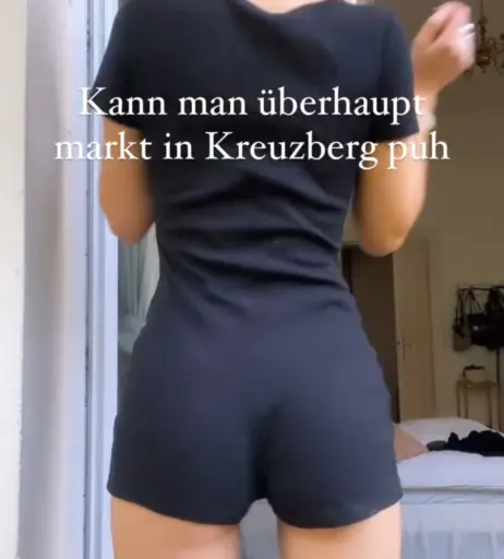 Image 525964 from Julia Wulf