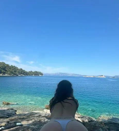 Image 525918 from ikkimel42