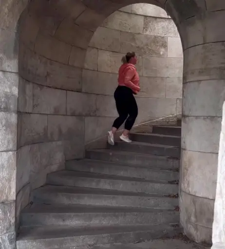 Image 525906 from Anna Schmidt