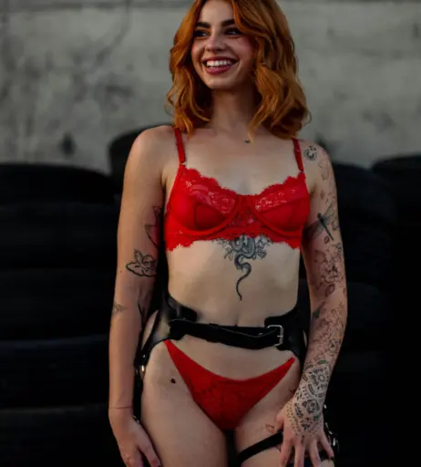 Image 5258867 from Lems7 - Emily Oram