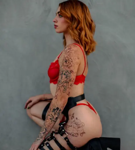 Image 5258817 from Lems7 - Emily Oram