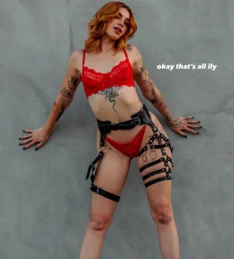 Image 5258839 from Lems7 - Emily Oram