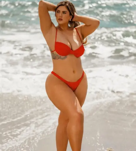 Image 525868 from Sophiesselfies