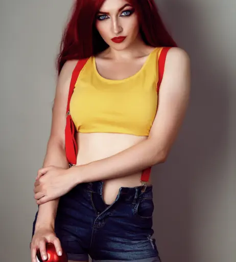 Image 5258676 from Shproton / Daria kulikova