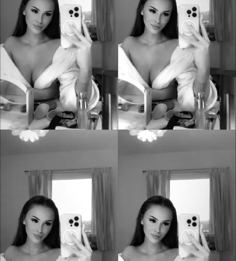 Image 525862 from Celinaxag