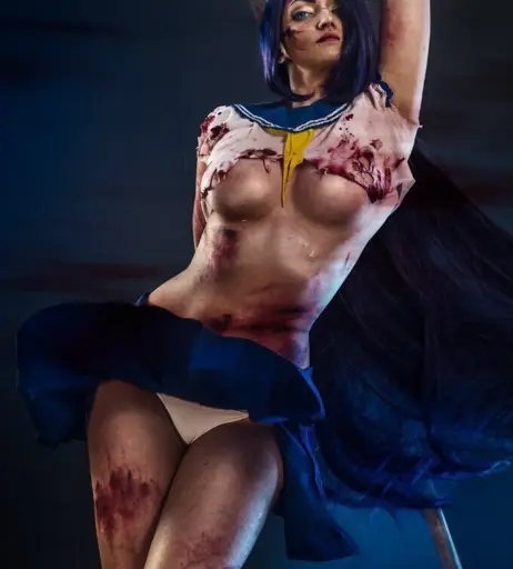 Image 5258186 from Shproton / Daria kulikova