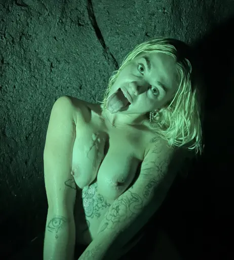 Image 5258376 from Lems7 - Emily Oram