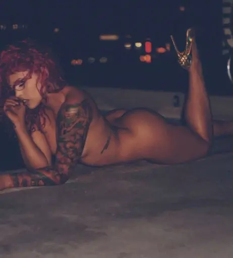 Image 5258338 from Miss Charlie Pearl