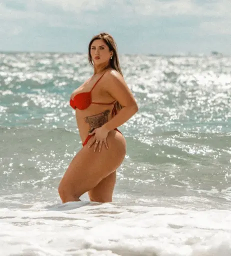 Image 525825 from Sophiesselfies